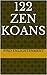 122 Zen Koans