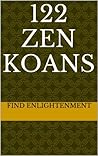 122 Zen Koans