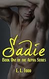 Sadie