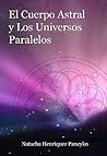 El cuerpo astral ...
