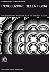 L'evoluzione dell...