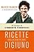 Ricette della dieta del dig...