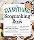 The Everything Soapmaking Book