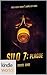 Plague (Silo Saga; Silo 7 #1)