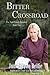 Bitter Crossroad