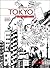 Tokyo. Ritratto di una città