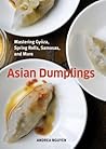 Asian Dumplings: ...