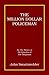 The Million Dollar Policeman