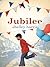 Jubilee