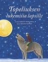 Topeliuksen lukem...