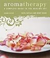Aromatherapy: A C...