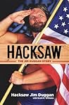 Hacksaw: The Jim ...