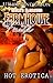 Farmhouse Fiesta: Hot Erotica