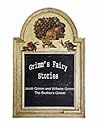 Grimm's Fairy Sto...