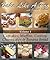Bake Like A Pro Volume 1 - ...