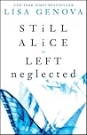 Still Alice / Lef...