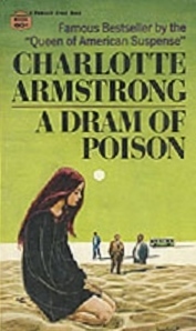 A Dram Of Poison