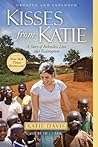 Kisses from Katie by Katie      Davis