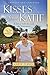 Kisses from Katie by Katie      Davis