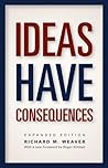 Ideas Have Conseq...