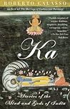 Ka: Stories of th...