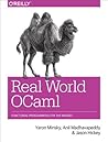 Real World OCaml:...