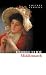 Middlemarch: A BBC 100 Novels Selection and a Quintessential Victorian English Classic (Collins Classics)