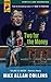 Two for the Money (Hard Case Crime Book 5)