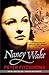 Nancy Wake