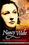 Nancy Wake