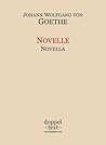 Novelle / Novella...