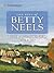 The Awakened Heart by Betty Neels