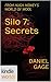 Secrets (Silo Saga; Silo 7 #2)