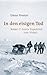 In den eisigen Tod by Diana Preston