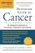 The Definitive Guide to Cancer, 3rd Edition by Lise Alschuler The Definitive Guide to Cancer, 3rd Edition by Lise Alschuler