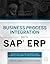 Business Process Integratio...