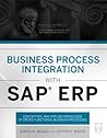 Book cover for Business Process Integration with SAP ERP