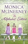 The Alphabet Sisters