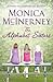 The Alphabet Sisters by Monica McInerney
