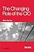 The Changing Role of the CIO