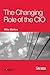 The Changing Role of the CIO by Mike Barlow