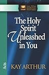 The Holy Spirit U...
