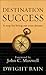 Destination Success