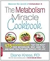 The Metabolism Mi...
