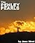 The Penley Pearls (A Wartime Soap Opera)