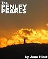 The Penley Pearls (A Wartime Soap Opera)