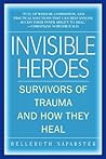 Invisible Heroes:...