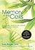 MEMORY IN THE CELLS: How to...