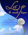 Let Go, Let Mirac...