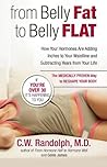 From Belly Fat to...